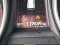 Photo 16 of 17 — 2016 Hyundai Santa Fe