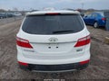 Photo 17 of 17 — 2016 Hyundai Santa Fe
