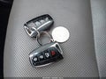 Photo 11 of 17 — 2016 Hyundai Santa Fe