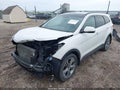 Photo 2 of 17 — 2016 Hyundai Santa Fe