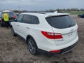 Photo 3 of 17 — 2016 Hyundai Santa Fe