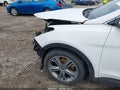 Photo 6 of 17 — 2016 Hyundai Santa Fe