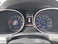 Photo 7 of 17 — 2016 Hyundai Santa Fe