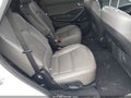 Photo 8 of 17 — 2016 Hyundai Santa Fe