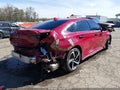 Photo 4 of 17 — 2018 Honda Accord