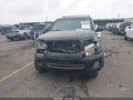 Photo 12 of 16 — 2007 Toyota Sequoia