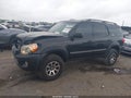 Photo 14 of 16 — 2007 Toyota Sequoia