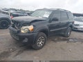 Photo 2 of 16 — 2007 Toyota Sequoia