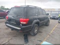 Photo 4 of 16 — 2007 Toyota Sequoia