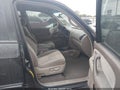 Photo 5 of 16 — 2007 Toyota Sequoia