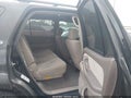 Photo 8 of 16 — 2007 Toyota Sequoia