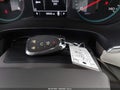 2021 Chevrolet Malibu — photo 11 of 16 | VIN 1G1ZD5ST7MF078206