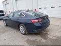 2021 Chevrolet Malibu — photo 3 of 16 | VIN 1G1ZD5ST7MF078206