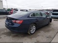 2021 Chevrolet Malibu — photo 4 of 16 | VIN 1G1ZD5ST7MF078206