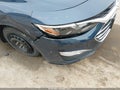 2021 Chevrolet Malibu — photo 6 of 16 | VIN 1G1ZD5ST7MF078206