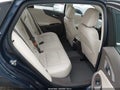 2021 Chevrolet Malibu — photo 8 of 16 | VIN 1G1ZD5ST7MF078206