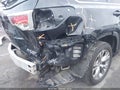 Photo 19 of 19 — 2015 Toyota Highlander