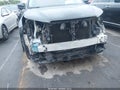 Photo 6 of 19 — 2015 Toyota Highlander