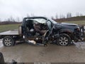 2010 Ford F-150 — photo 13 of 16 | VIN 1FTEX1E89AFC42516