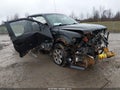 2010 Ford F-150 — photo 1 of 16 | VIN 1FTEX1E89AFC42516