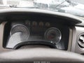 Photo 7 of 16 — 2010 Ford F-150