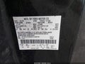 2010 Ford F-150 — photo 9 of 16 | VIN 1FTEX1E89AFC42516