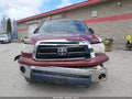 2010 Toyota Tundra — photo 13 of 17 | VIN 5TFUM5F12AX010184