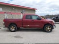 2010 Toyota Tundra — photo 14 of 17 | VIN 5TFUM5F12AX010184