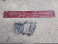 2010 Toyota Tundra — photo 12 of 17 | VIN 5TFUM5F12AX010184