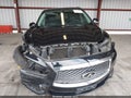 2017 Infiniti QX60 — photo 12 of 16 | VIN 5N1DL0MN3HC544321