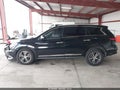Photo 14 of 16 — 2017 Infiniti QX60