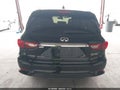 Photo 16 of 16 — 2017 Infiniti QX60