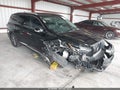 Photo 1 of 16 — 2017 Infiniti QX60