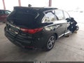 Photo 4 of 16 — 2017 Infiniti QX60