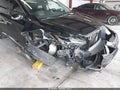 2017 Infiniti QX60 — photo 6 of 16 | VIN 5N1DL0MN3HC544321