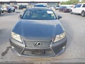 Photo 11 of 16 — 2013 Lexus ES 350