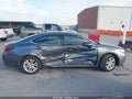 Photo 12 of 16 — 2013 Lexus ES 350