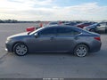 Photo 13 of 16 — 2013 Lexus ES 350