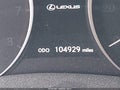 Photo 14 of 16 — 2013 Lexus ES 350