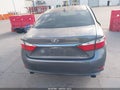 Photo 15 of 16 — 2013 Lexus ES 350