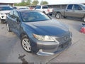 Photo 1 of 16 — 2013 Lexus ES 350