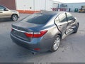 Photo 4 of 16 — 2013 Lexus ES 350