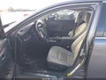 Photo 5 of 16 — 2013 Lexus ES 350
