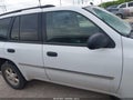 Photo 13 of 16 — 2007 GMC Envoy