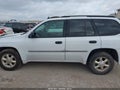 Photo 14 of 16 — 2007 GMC Envoy