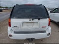 Photo 16 of 16 — 2007 GMC Envoy
