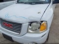 Photo 6 of 16 — 2007 GMC Envoy