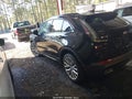 Photo 3 of 17 — 2021 Cadillac XT4