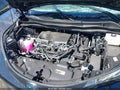 Photo 10 of 14 — 2025 Toyota Sienna