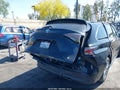 Photo 13 of 14 — 2025 Toyota Sienna